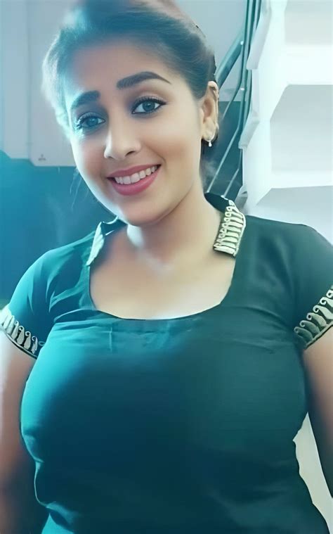 big desi boobs sex|Desi big boobs Search